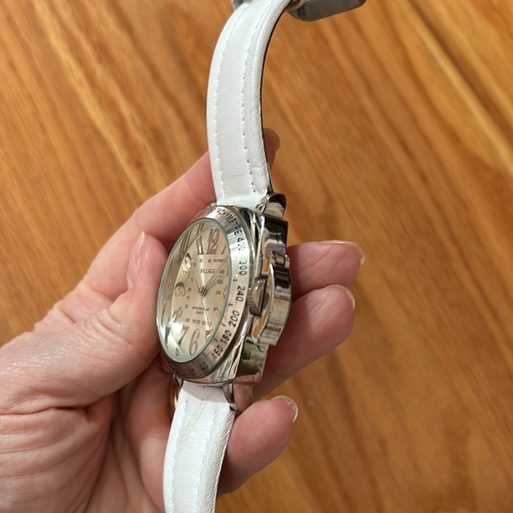 MILLAGE watch - Picture 6 of 6